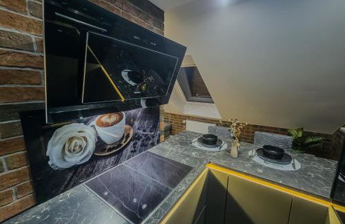 Ferienwohnung JP-Home - Foto 13