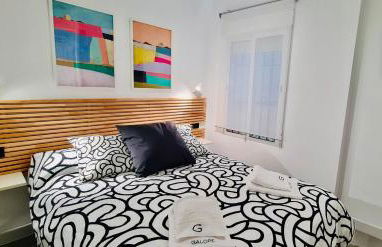 Galope Premium - Foto 14