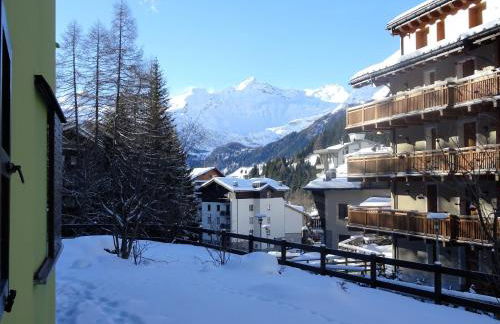 Appartamento La Primula - Photo 10