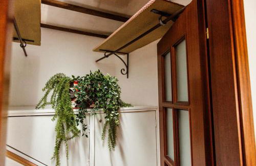 Osimo Caves Rooms - Foto 46