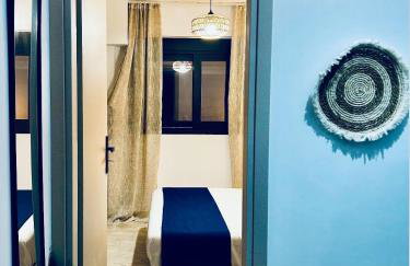Hidden Gem Homes - Sapphire - Foto 6