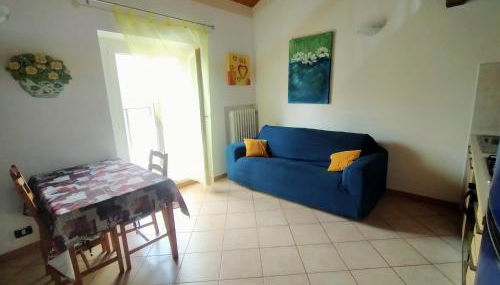 Senigallia FRONTE MARE LU - Foto 4