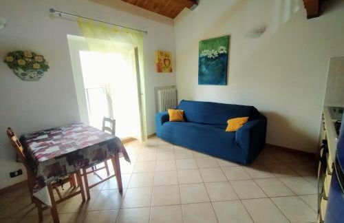 Senigallia FRONTE MARE LU - Foto 4