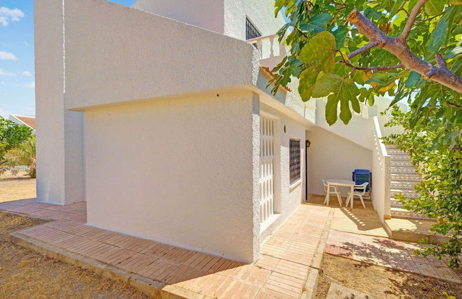 Belvilla by OYO Chalet San Miguel de Salinas - Foto 30