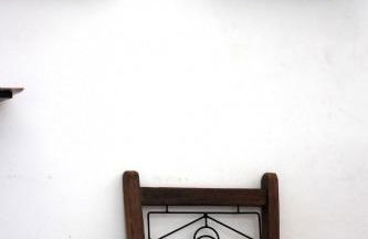 Casazul - OP - Photo 12