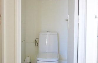 Appartement Le Clos de Sablier - Foto 19