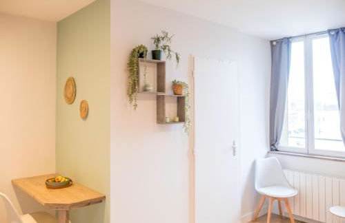 Le cosy Twin - Foto 10