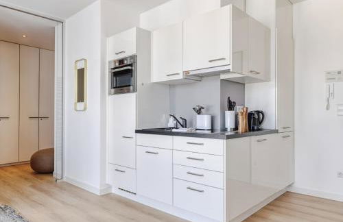 Limehome Aalen Reichsstädter Str. - Foto 52