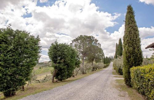 Agriturismo Isola Verde - Foto 53