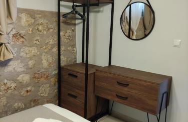 Villa Ventus - Foto 71