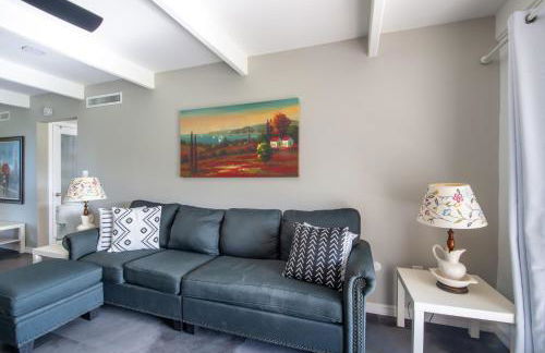 Country Villa - Legoland, Westgate - Foto 16