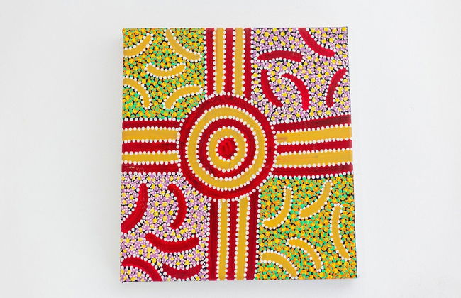 Beautiful Holiday Home With Swimming Pool - Photo 31