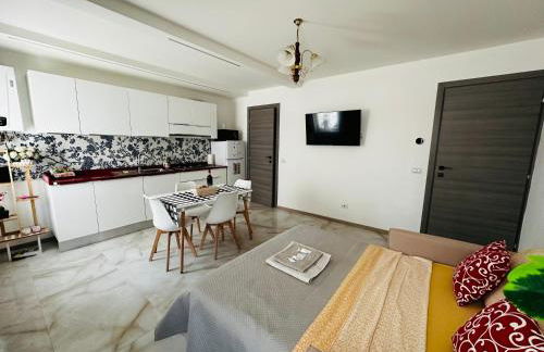 La Casa Rossa - Foto 24