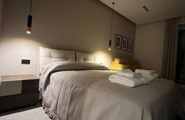 Stay in Naples - Foto 41