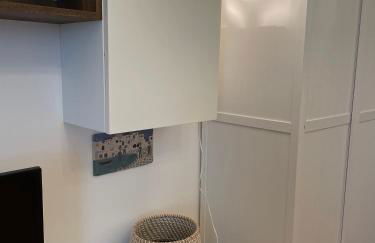 Casa al porto - Foto 13