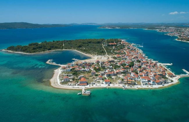 Villa Krapljunka - Foto 19