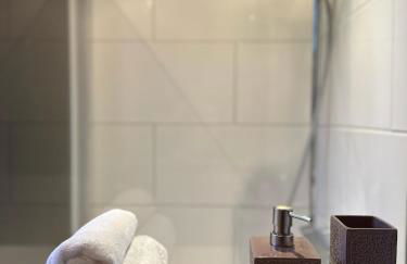 Carpe Deimern in der Lüneburger Heide - Foto 65