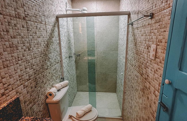 Piradar da Villa Zull - Foto 4