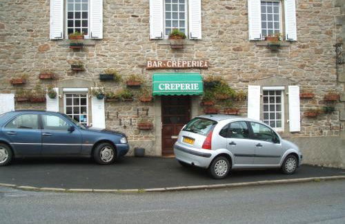 Maison Lallier - Foto 28