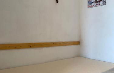 Pra Chauvet - Appartement 5 personnes Praloup - Foto 17