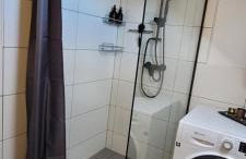 charmantes Apartment mit voll ausgestatteter Küche, Kingsize-Betten, Billard & Tischkicker - Foto 21