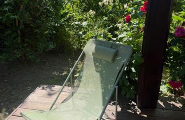 Chalet cosy à la montagne - Foto 51