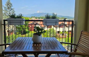 On the hills a stone's throw from Como center - Foto 14