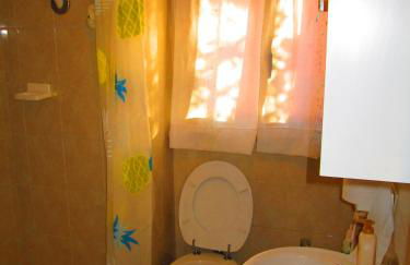 LA CASA DEI NONNI - Foto 9