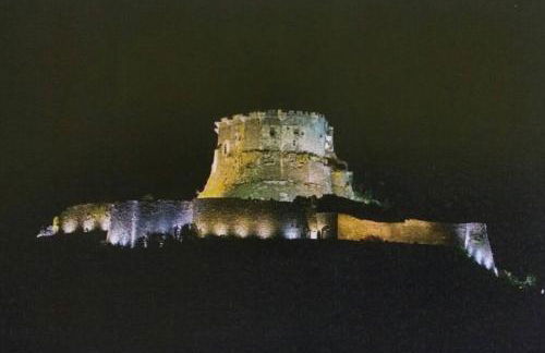 Studio au cœur des Volcans d Auvergne - Murol - Foto 10
