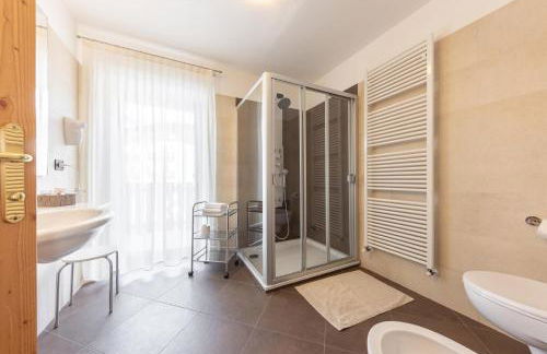 Residence Adler - Foto 14