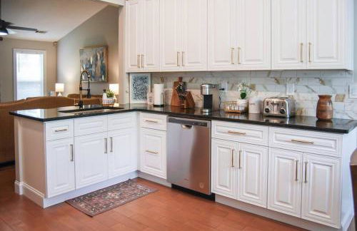 Home Sweet Home! By Mall of GA & Suwanee Town! - Foto 9