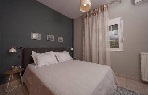 Live in Lemnos Apartments - Foto 23