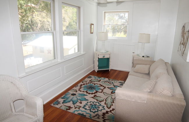 Secret Cove - Foto 17