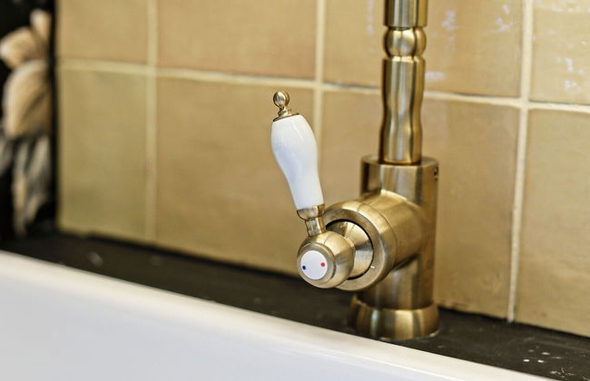 Chase Apartments Boutiquehotel Style I - Photo 78