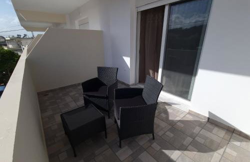 Ma Maison Rose - Foto 39