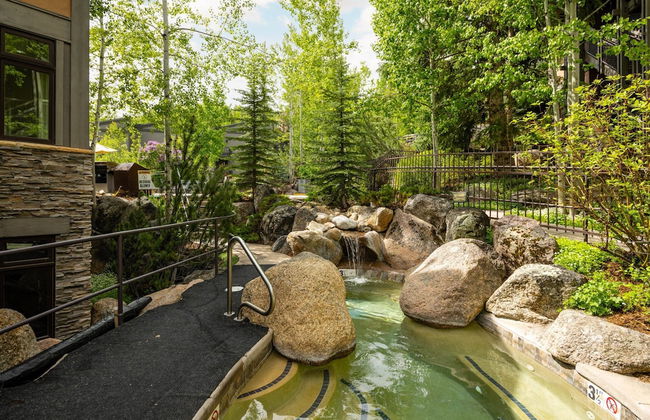 Aspenwood by iTrip Aspen Snowmass - Foto 67