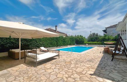 Villa Bianca - Foto 22