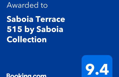 Saboia Terrace 515 by Saboia Collection - Photo 25