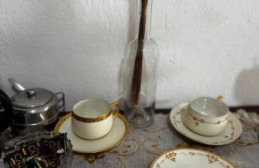 Casa Alegria - Praia de Catuama -PE - Foto 14