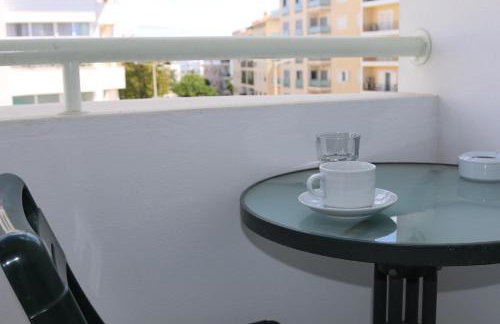 RS Apartamento - Foto 30