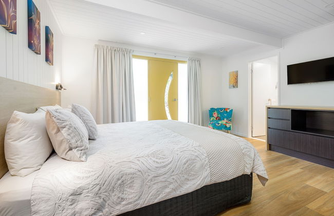 JanDar Retreat Maleny - Foto 6