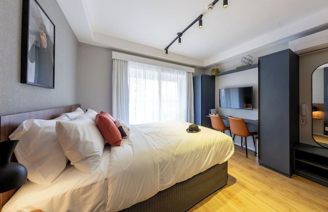 House of Charlie Paraiso - Foto 18