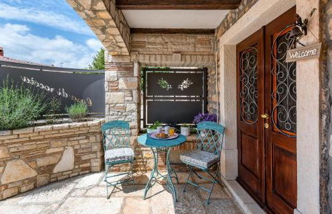 Casa Di Roccia - Foto 18