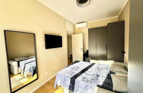 House of Cav - Foto 18