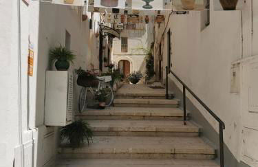 Casa Lori,73 - Foto 19