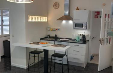 Casa Porta do Sol - Foto 10