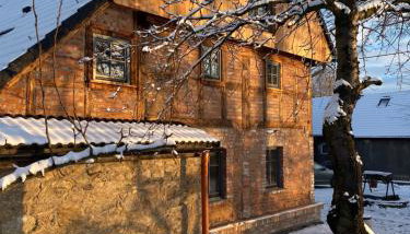 Grudza83 Bikepoint - Foto 4, Garden