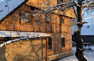 Grudza83 Bikepoint - Foto 4