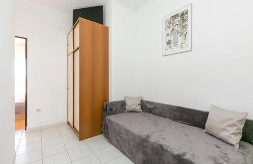 Apartments with parking space Zivogosce - Blato, Makarska - 22253 - Foto 10