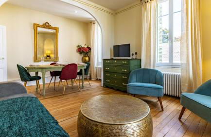 Rameau - Authentique et confort - Foto 1